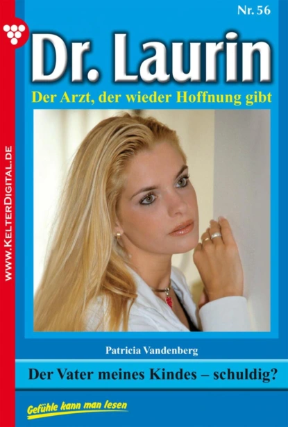 Der Vater meines Kindes – schuldig?