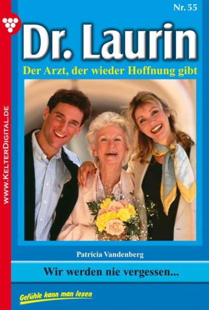 Wir werden nie vergessen …