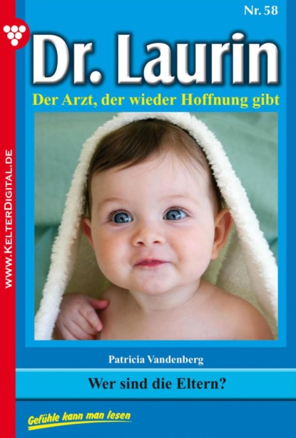 Wer sind die Eltern?