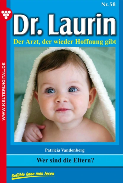 Wer sind die Eltern?