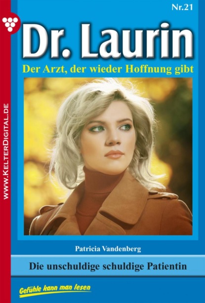Die unschuldige schuldige Patientin