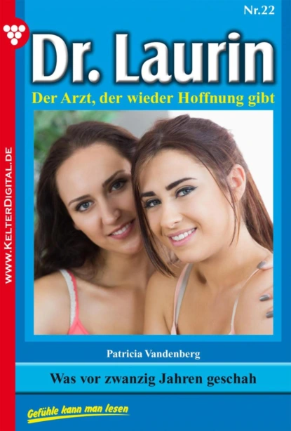 Was vor zwanzig Jahren geschah
