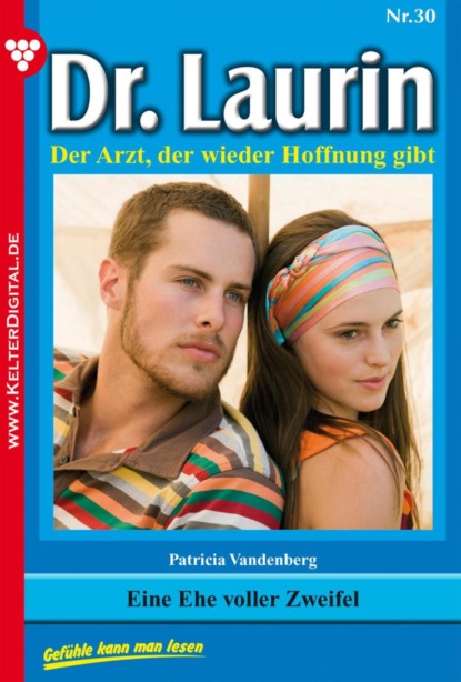 Eine Ehe voller Zweifel