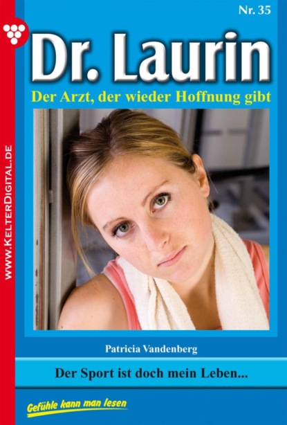 Der Sport ist doch mein Leben…
