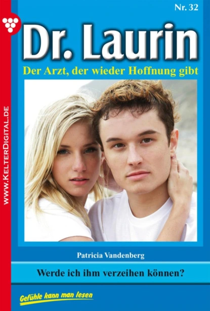 Werde ich ihm verzeihen können?
