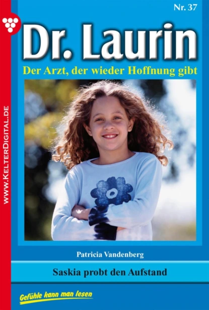 Saskia probt den Aufstand