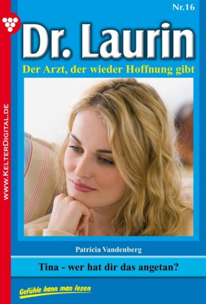 Tina – wer hat dir das angetan?