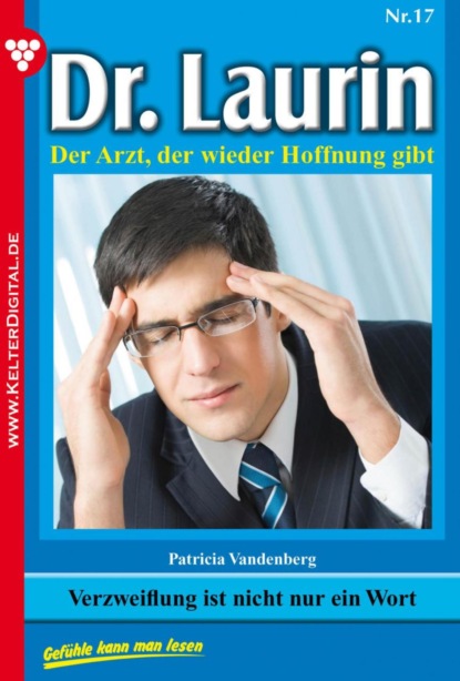 Verzweiflung ist nicht nur ein Wort