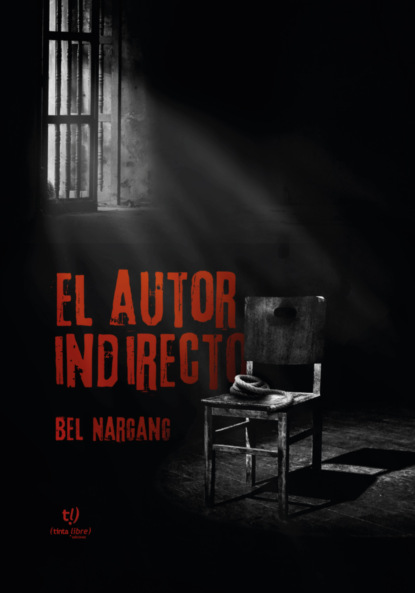 El autor indirecto