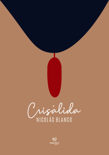 Crisálida