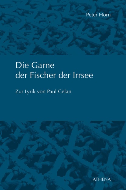Die Garne der Fischer der Irrsee