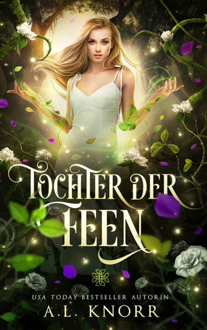 Tochter der Feen