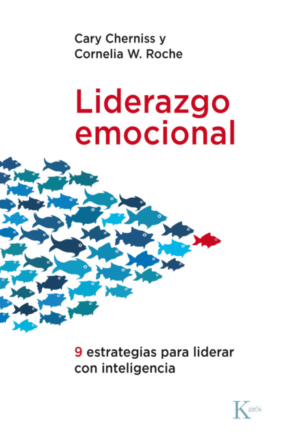 Liderazgo emocional
