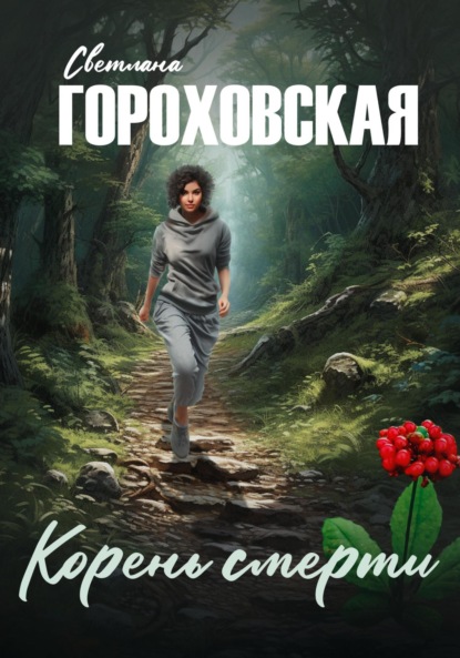 

Корень смерти