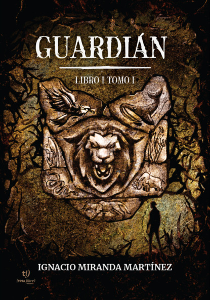 Guardián