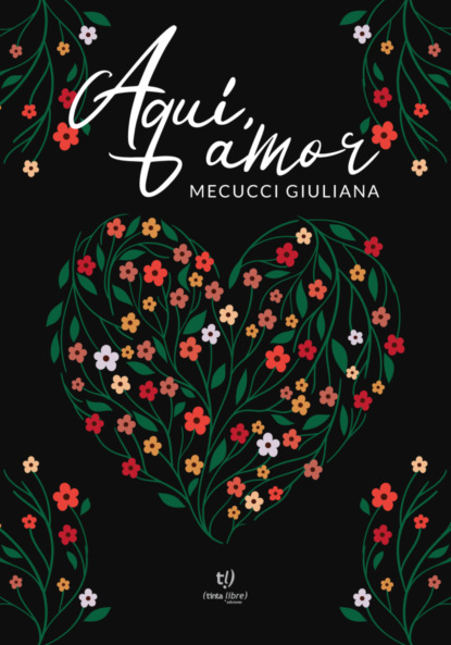 Aquí, amor