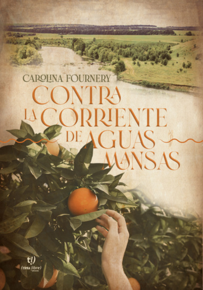 Contra la corriente de aguas mansas