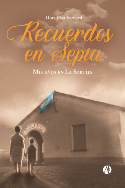 Recuerdos en Sepia