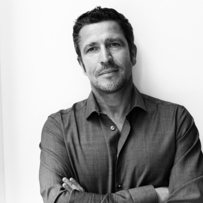 Как не стать заложником своих убеждений? Как убеждения меняют нашу жизнь.