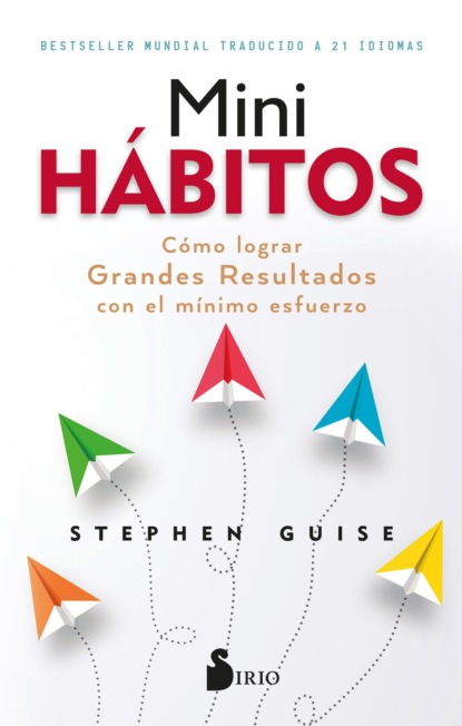Mini hábitos