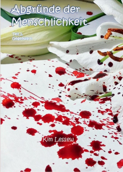 Abgründe der Menschlichkeit