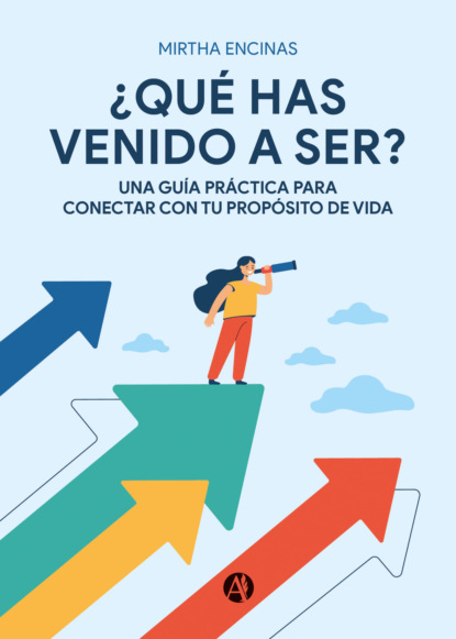 ¿Qué has venido a ser?