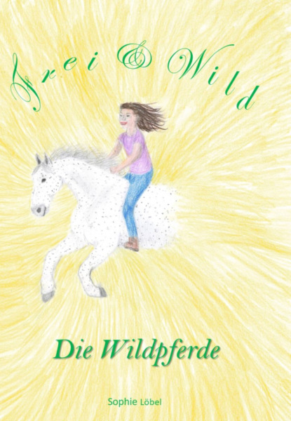 Frei & Wild