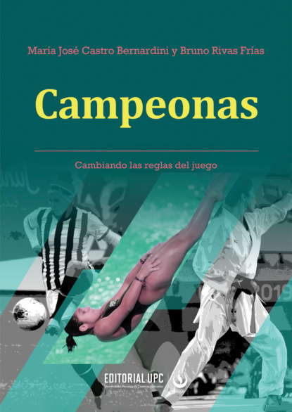 Campeonas