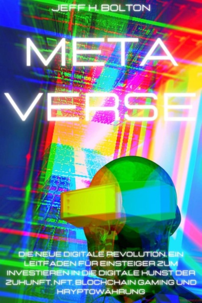 Metaverse