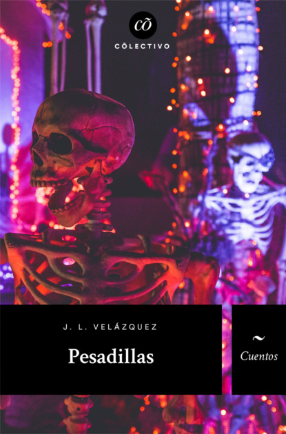 Pesadillas