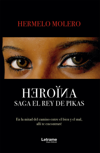 Heroína