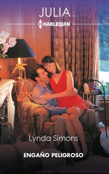 Engaño peligroso