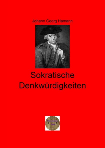 Sokratische Denkwürdigkeiten