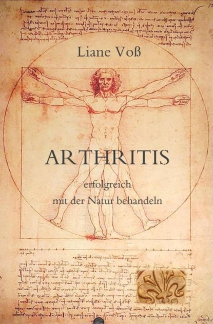 ARTHRITIS