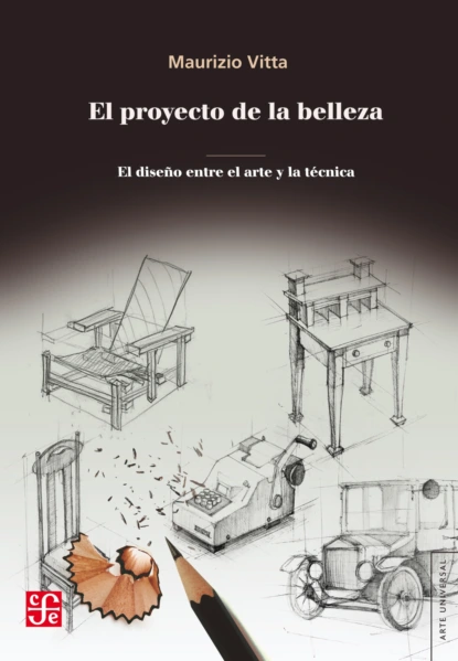 El proyecto de la belleza