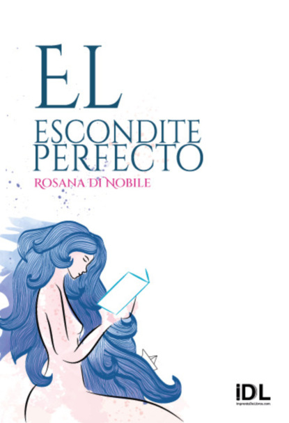 El escondite perfecto