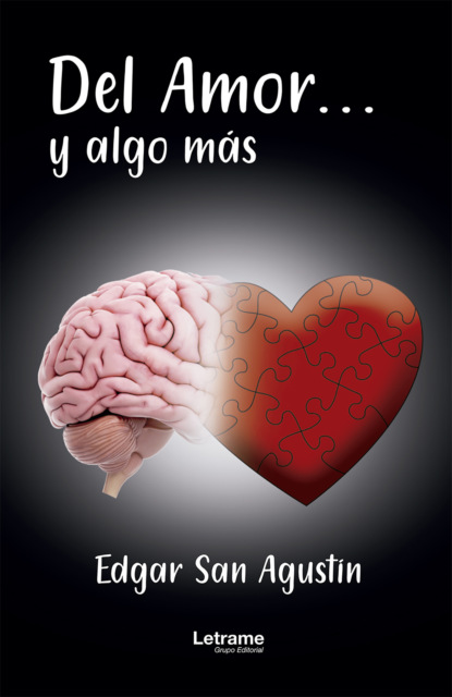 Del amor... y algo más
