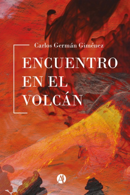 Encuentro en el Volcán