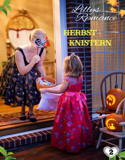 Herbstknistern