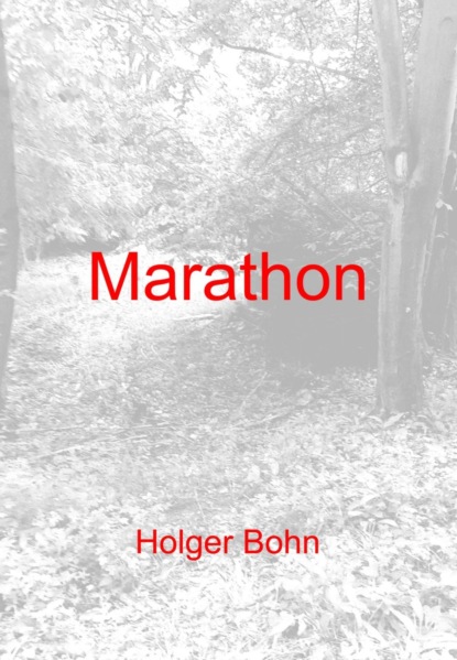 Marathon