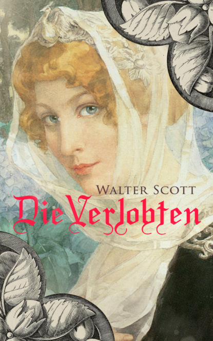 Die Verlobten