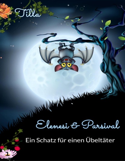 Elenisi und Parsival