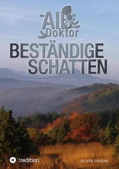 Der Alb Doktor