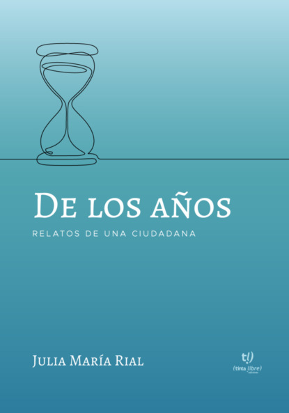 De los años
