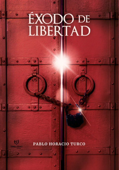 Éxodo de libertad
