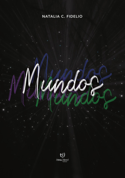 Mundos