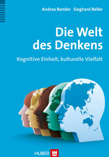 Die Welt des Denkens