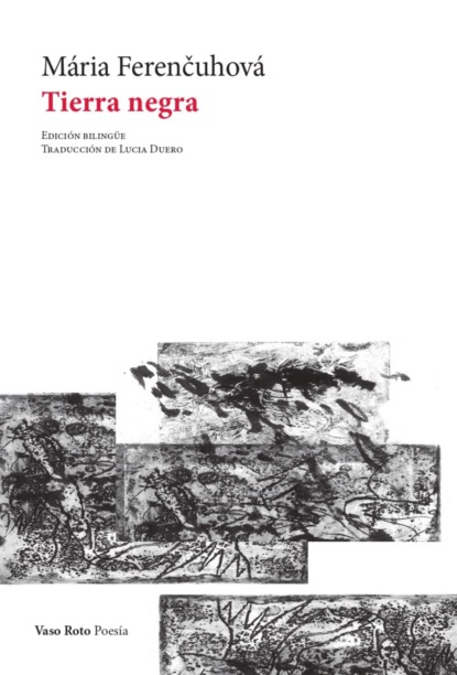 Tierra negra