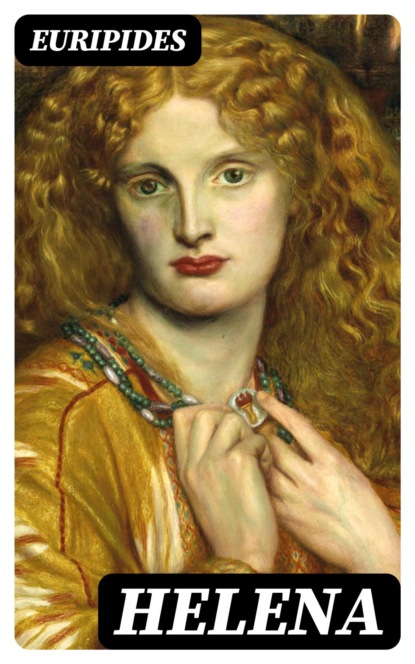 Helena