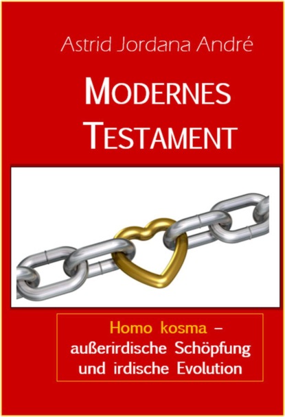 Modernes Testament